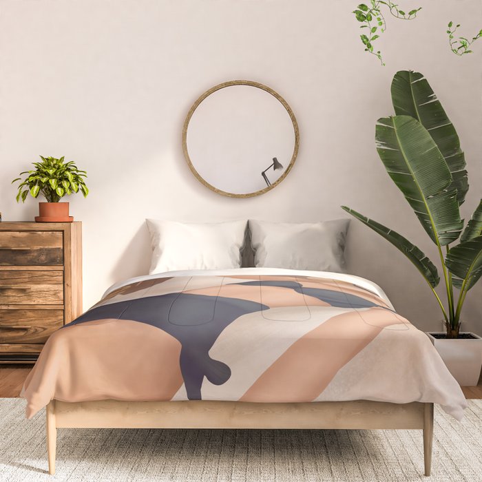 That Summer Feeling IV Comforter Gallery Image 3
