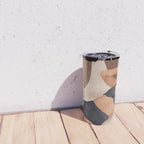 That Summer Feeling IV Travel Mug Gallery Image 4