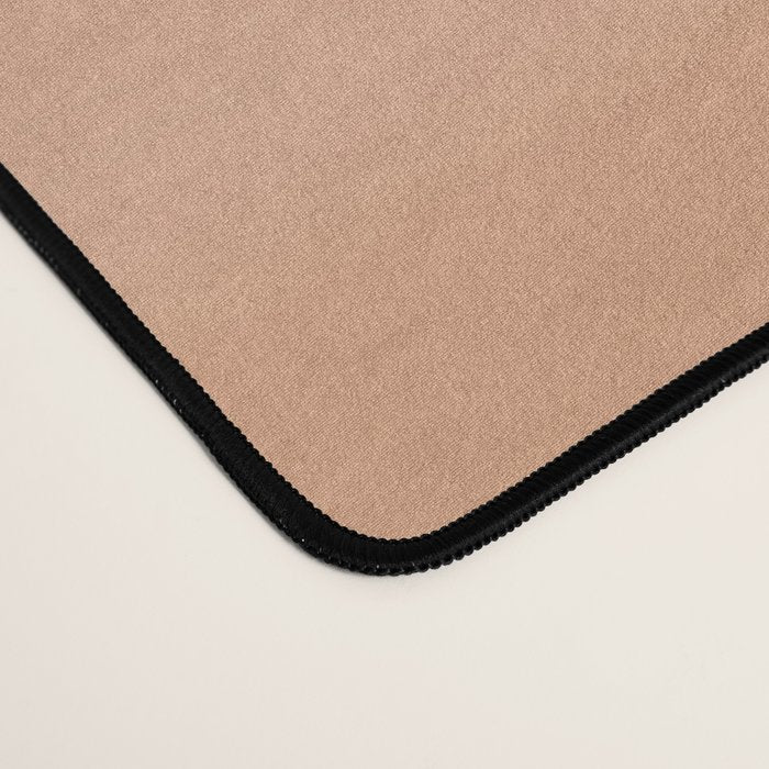 That Summer Feeling IV Desk Mat Gallery Image 4