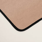 That Summer Feeling IV Desk Mat Gallery Image 4