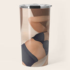 That Summer Feeling IV Travel Mug Gallery Image 1