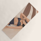 That Summer Feeling IV Yoga Mat Gallery Image 1