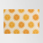Sunny Days Rug Gallery Image 2