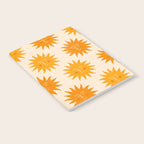Sunny Days Notebook Gallery Image 2