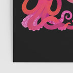 Cephalopod Poster Gallery Image 3