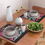 Cephalopod Placemat Gallery Image 2