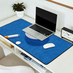 BALLS / Billiards - ball 11 I Desk Mat Gallery Image 2