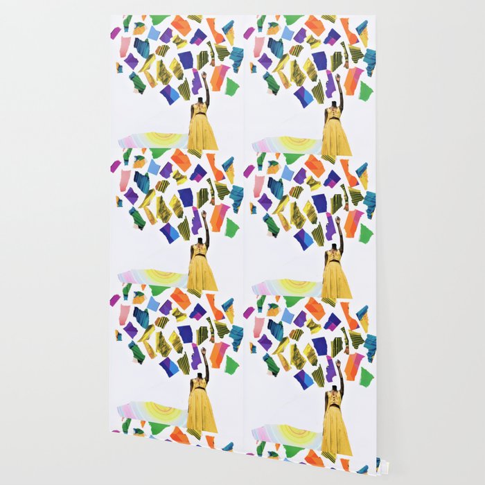 Letting Go Wallpaper Gallery Image 2