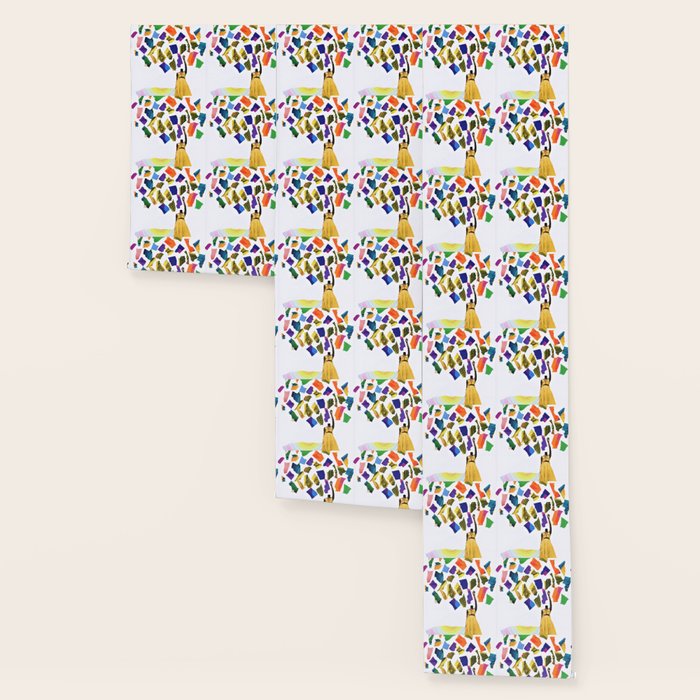 Letting Go Wallpaper Gallery Image 3