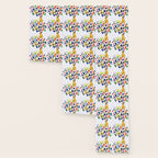 Letting Go Wallpaper Gallery Image 3