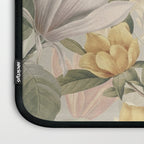 Garden of Eden V Laptop Sleeve Gallery Image 3