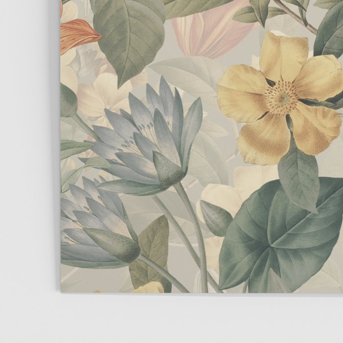 Garden of Eden V Poster Gallery Image 3