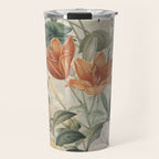 Garden of Eden V Travel Mug Gallery Image 1