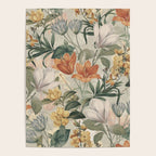Garden of Eden V Poster Gallery Image 4