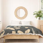 Wild Bloom Duvet Cover Gallery Image 3