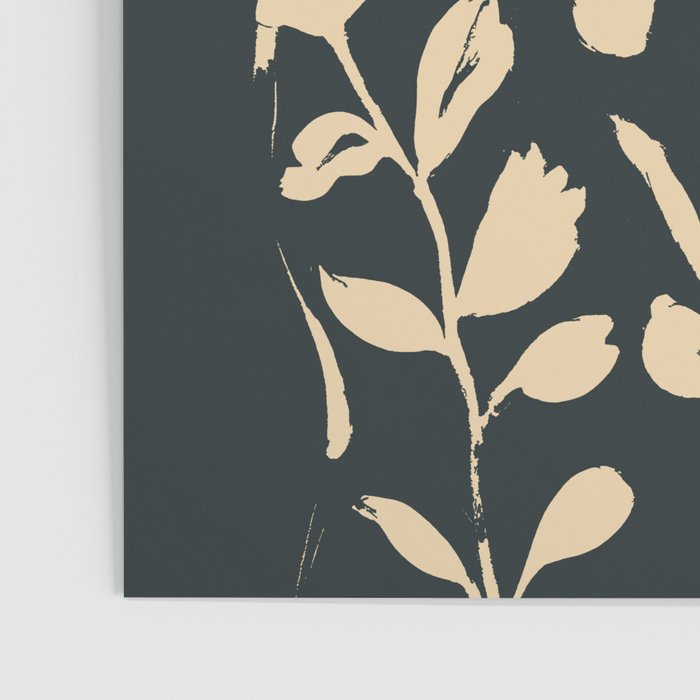Wild Bloom Poster Gallery Image 3