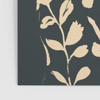 Wild Bloom Poster Gallery Image 3