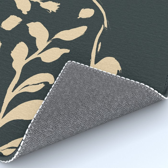 Wild Bloom Rug Gallery Image 4