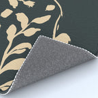 Wild Bloom Rug Gallery Image 4