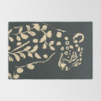 Wild Bloom Rug Gallery Image 2