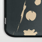 Wild Bloom Laptop Sleeve Gallery Image 3