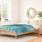 Rainbow Dreams Duvet Cover Gallery Image 2