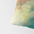 Rainbow Dreams Pillow Sham Gallery Image 4