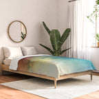 Rainbow Dreams Comforter Gallery Image 2