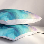 Rainbow Dreams Pillow Sham Gallery Image 3
