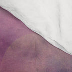 Rainbow Dreams Comforter Gallery Image 4