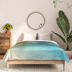 Rainbow Dreams Comforter Gallery Image 3