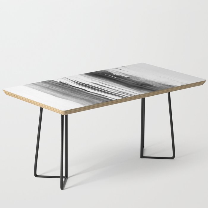 abstract minimal 8 Coffee Table Gallery Image 1
