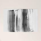 abstract minimal 8 Welcome Mat Gallery Image 1