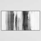 abstract minimal 8 Desk Mat Gallery Image 3