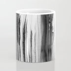 abstract minimal 8 Coffee Mug Gallery Image 4