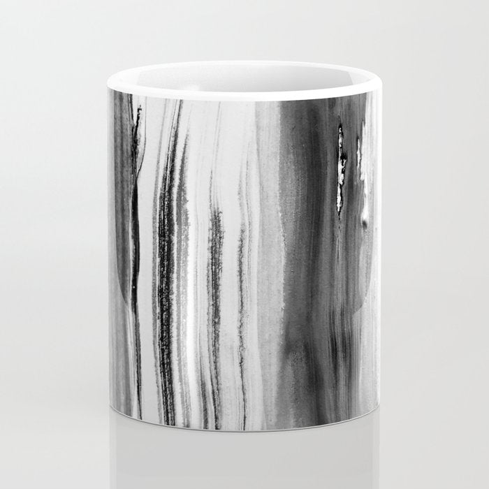 abstract minimal 8 Coffee Mug Gallery Image 4