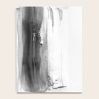 abstract minimal 8 Notebook Gallery Image 4