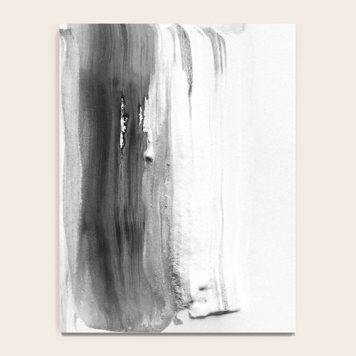 abstract minimal 8 Notebook Gallery Image 4