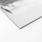 abstract minimal 8 Welcome Mat Gallery Image 2