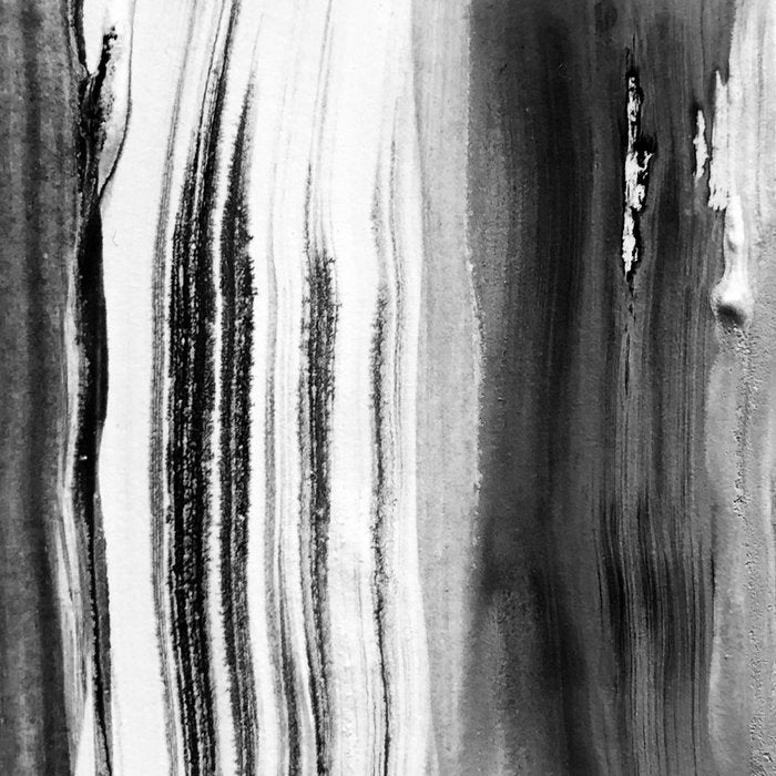 abstract minimal 8 Coffee Mug Gallery Image 2