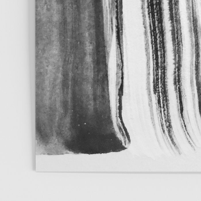 abstract minimal 8 Poster Gallery Image 3