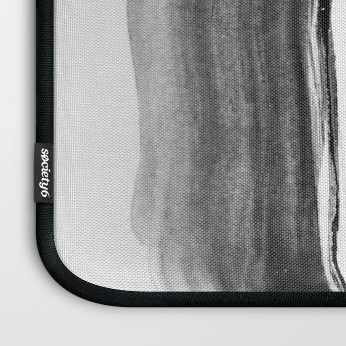 abstract minimal 8 Laptop Sleeve Gallery Image 3