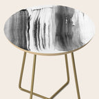 abstract minimal 8 Side Table Gallery Image 2