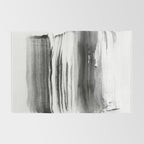abstract minimal 8 Rug Gallery Image 2