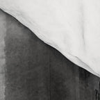 abstract minimal 8 Comforter Gallery Image 4