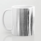 abstract minimal 8 Coffee Mug Gallery Image 3