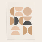 Minimalist #30 Poster Gallery Image 4