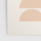 Minimalist #30 Poster Gallery Image 3