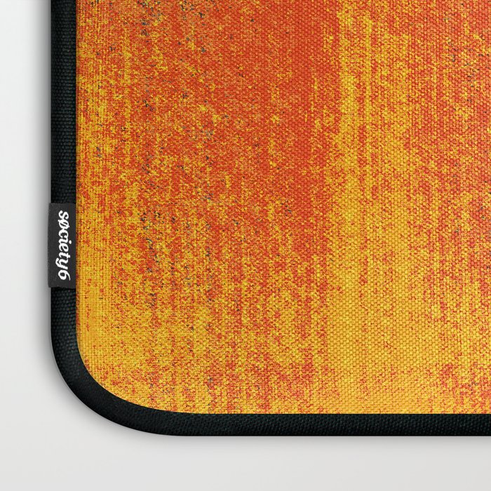 SCRATCHES / Five Laptop Sleeve Gallery Image 3