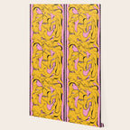 Abstract Figures 3 Wallpaper Gallery Image 2